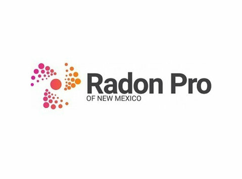 Radon Pro of New Mexico - Serviços de Construção