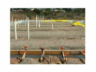 Radon Pro of New Mexico (1) - Строителни услуги