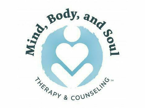 Mind, Body, & Soul Therapy and Counseling of Moorestown - Psychologists & Psychotherapy