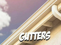 Mighty Dog Roofing Greenville (2) - Cobertura de telhados e Empreiteiros
