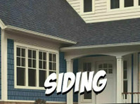 Mighty Dog Roofing Greenville (3) - Cobertura de telhados e Empreiteiros