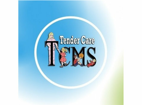 Tender Care medical Services, Inc. (PPEC) - Hospitals & Clinics