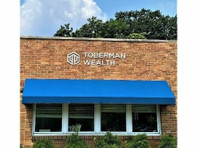Toberman Wealth (2) - Consultores financieros