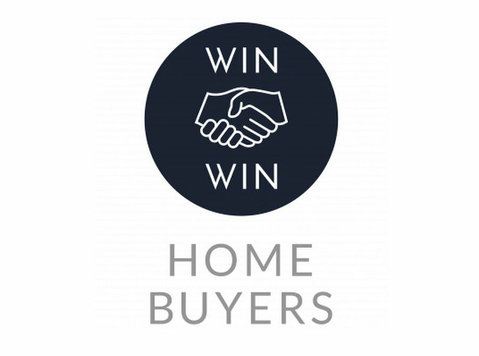 Win Win Home Buyers - Estate Agents