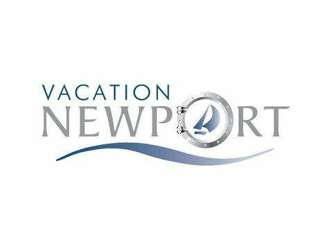 Vacation Newport | Accommodating Newport - Hotel e ostelli