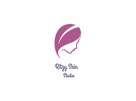 Ritzy Skin Studio - Zabiegi kosmetyczne