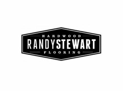 Randy Stewart's Hardwood Flooring - Home & Garden Services