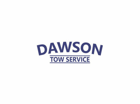 Dawson Tow Service - Car Transportation