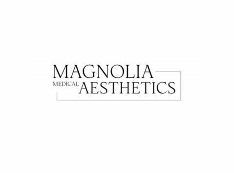 Magnolia Medical Aesthetics - Spas