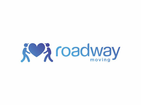 Roadway Moving - Removals & Transport