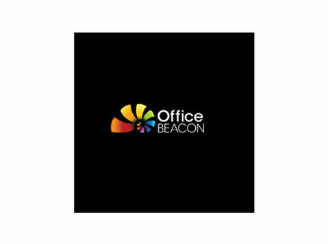 Office Beacon - Recruitment agencies