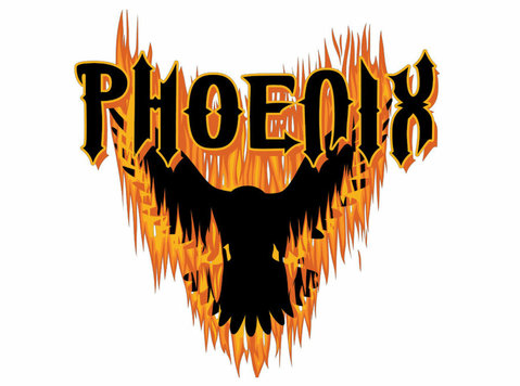 Phoenix Pest Management and Wildlife Control - Property Management