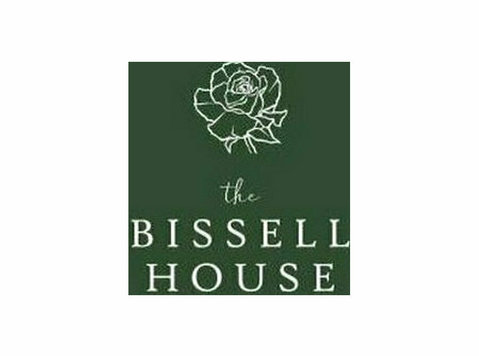 Bissell House Bed & Breakfast - Accommodation services