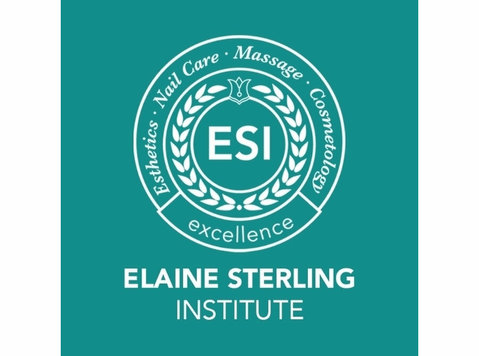 Elaine Sterling Institute - Coaching & Training