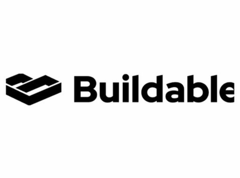 Buildable - Construction Services