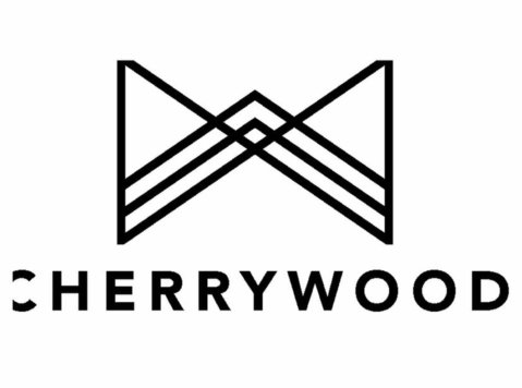 Cherrywood - Realitní kancelář