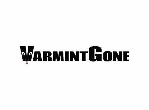 Varmint Gone Cornelius - Домашни и градинарски услуги