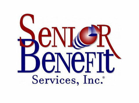 Senior Benefit Services, Inc. - Insurance companies