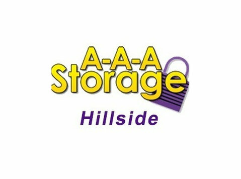 AAA Storage Huntsville Texas - Storage