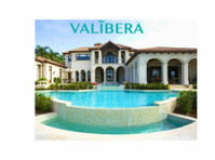 Valibera Vacation Rental Property Management (1) - Správa nemovitostí