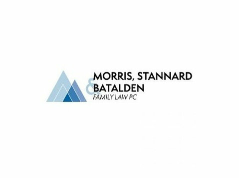 Morris, Stannard & Batalden Family Law PC - Lawyers and Law Firms