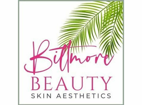 Biltmore Beauty Skin Aesthetics - Beauty Treatments