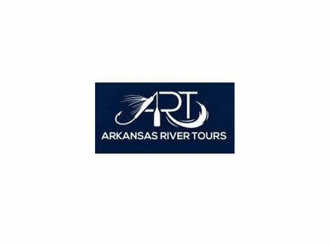 Arkansas River Tours - Royal Gorge Office - Water Sports, Diving & Scuba