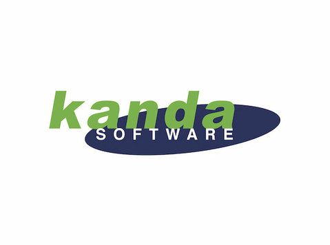 Kanda Software - Consultancy