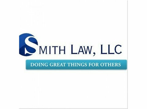 SMITH LAW, LLC - Lawyers and Law Firms