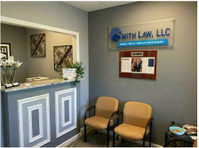 SMITH LAW, LLC (1) - Advocaten en advocatenkantoren
