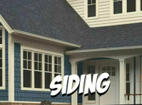 Mighty Dog Roofing of Bucks County (3) - Cobertura de telhados e Empreiteiros