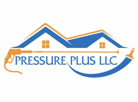 Pressure Plus LLC - Building Project Management