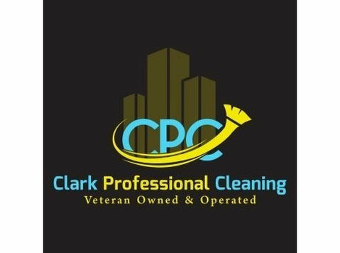 Clark Professional Cleaning - Cleaners & Cleaning services