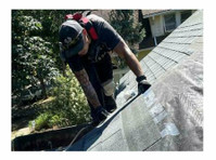 Young Guns Roofing (2) - Roofers & Roofing Contractors