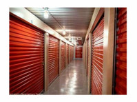 AAA Storage St Augustine Florida (3) - Storage