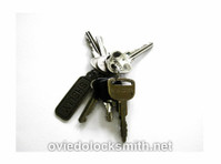 A1 Oviedo Locksmith (3) - Windows, Doors & Conservatories