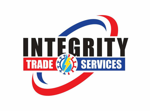 Integrity Trade Services LLC - Encanadores e Aquecimento