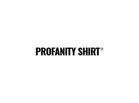 Profanity Apparel Llc - Clothes