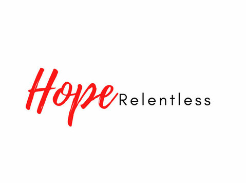 Hope Relentless Marriage & Relationship Center - Coaching & Training