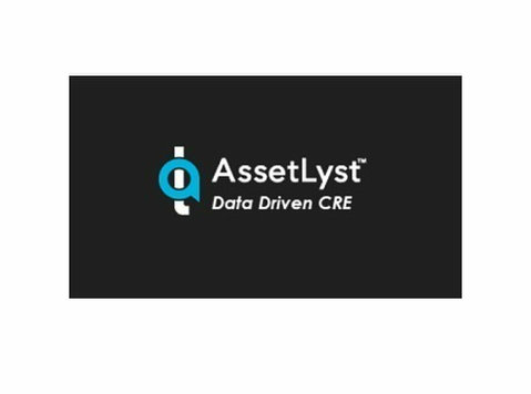 AssetLyst - Estate Agents