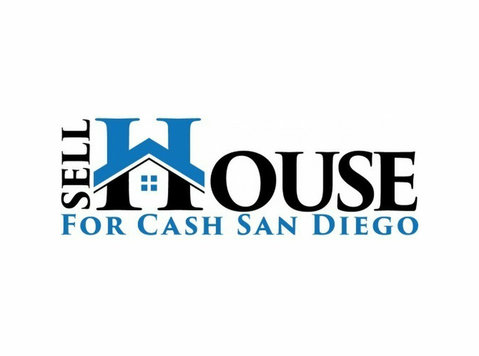 Sell House For Cash San Diego - Estate Agents