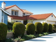 Sell House For Cash San Diego (3) - Kiinteistönvälittäjät