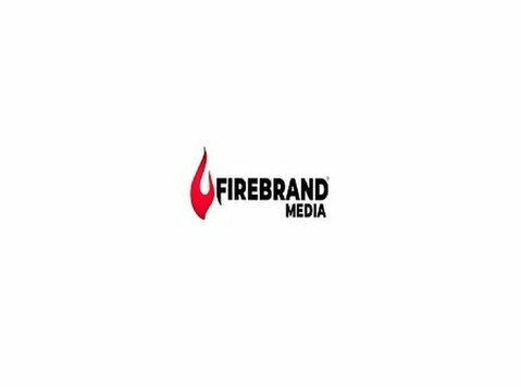 FireBrand Media Llc - Photographers