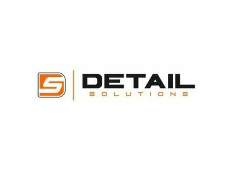 Detail Solutions - Car Repairs & Motor Service