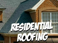 Mighty Dog Roofing of Northern Colorado (1) - Roofers & Roofing Contractors