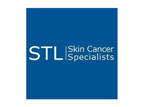 St. Louis Skin Cancer Specialists - Kosmētika ķirurģija