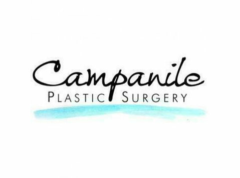 Campanile Plastic Surgery - Cosmetic surgery