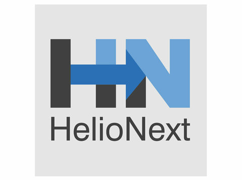 Helionext - Business & Networking