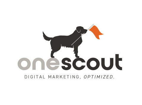 OneScout Digital Marketing Agency - Advertising Agencies