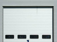 Goodyear Garage Door Repair (1) - Прозорци, врати и оранжерии
